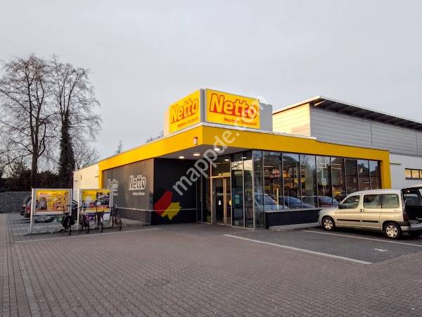 Netto Marken-Discount