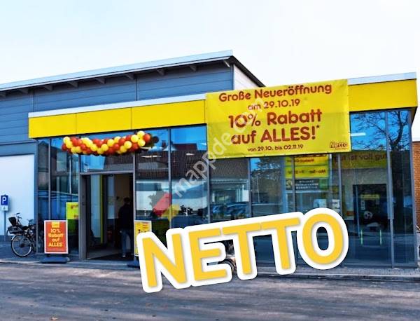 Netto Marken-Discount