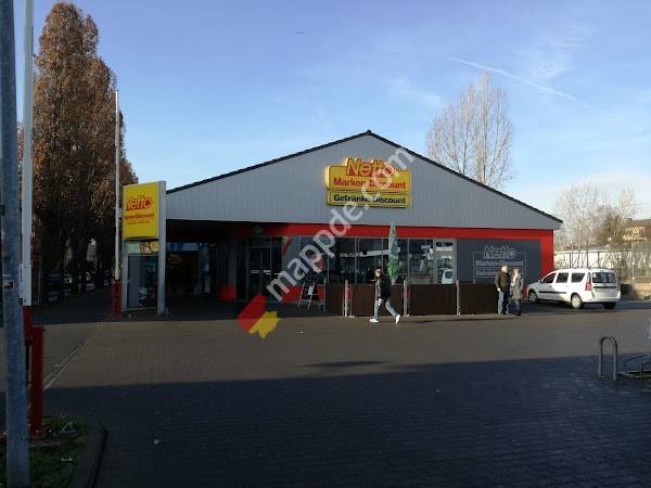 Netto Marken-Discount