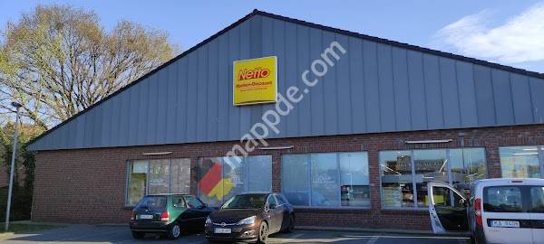 Netto Marken-Discount