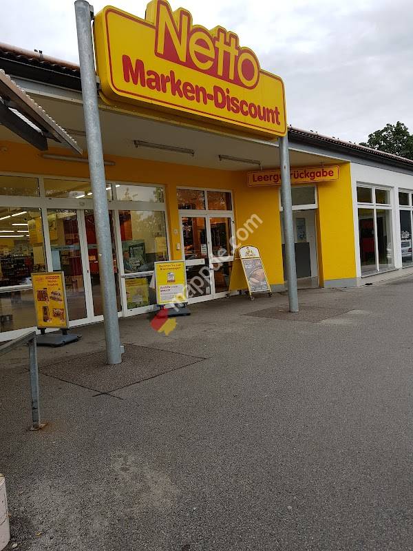 Netto Marken-Discount