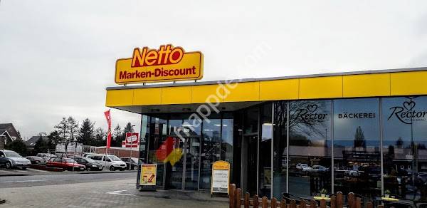 Netto Marken-Discount