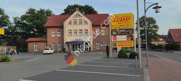 Netto Marken-Discount