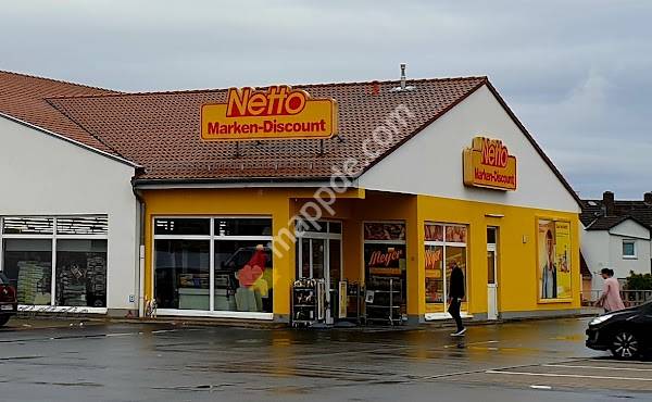 Netto Marken-Discount