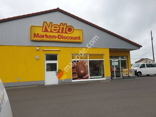 Netto Marken-Discount