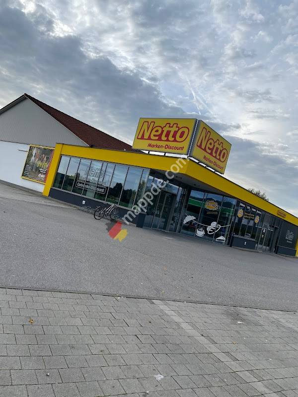 Netto Marken-Discount