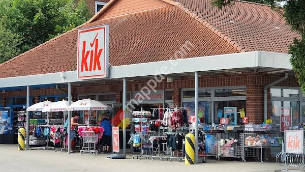 Netto Marken-Discount