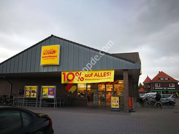 Netto Marken-Discount