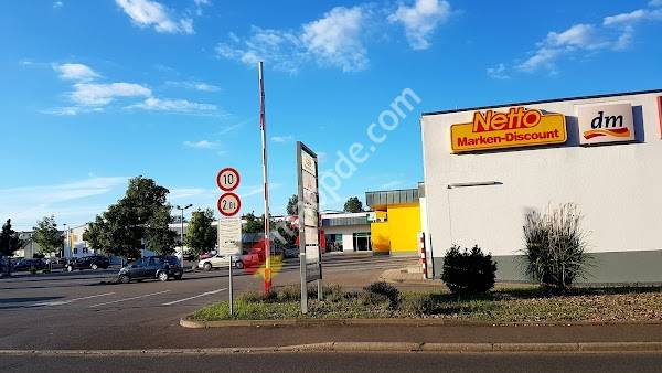Netto Marken-Discount