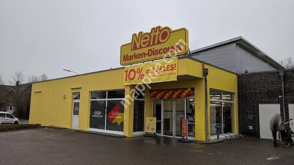 Netto Marken-Discount