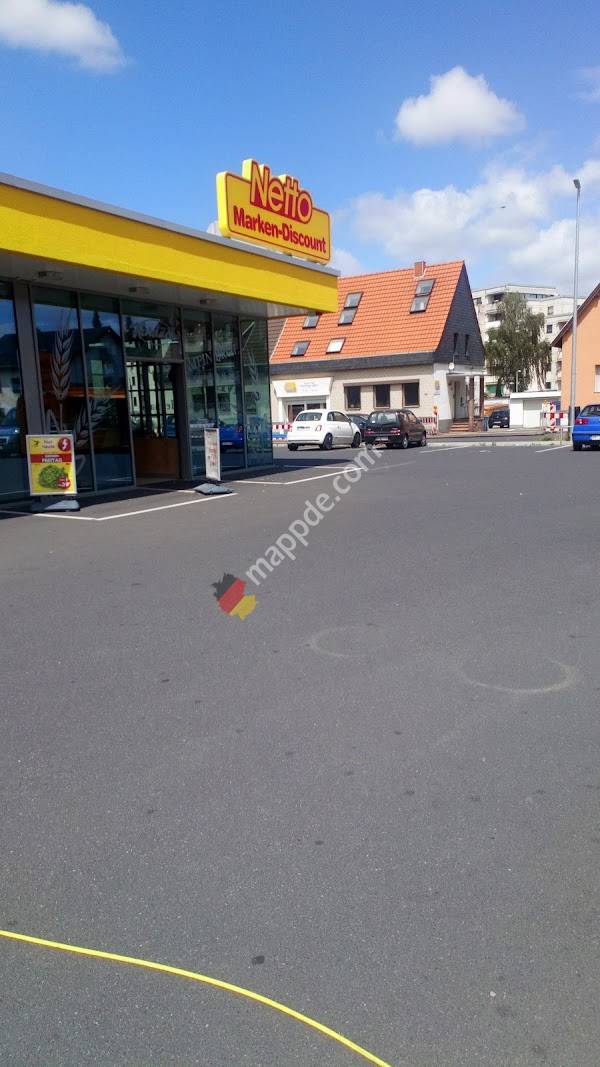 Netto Marken-Discount
