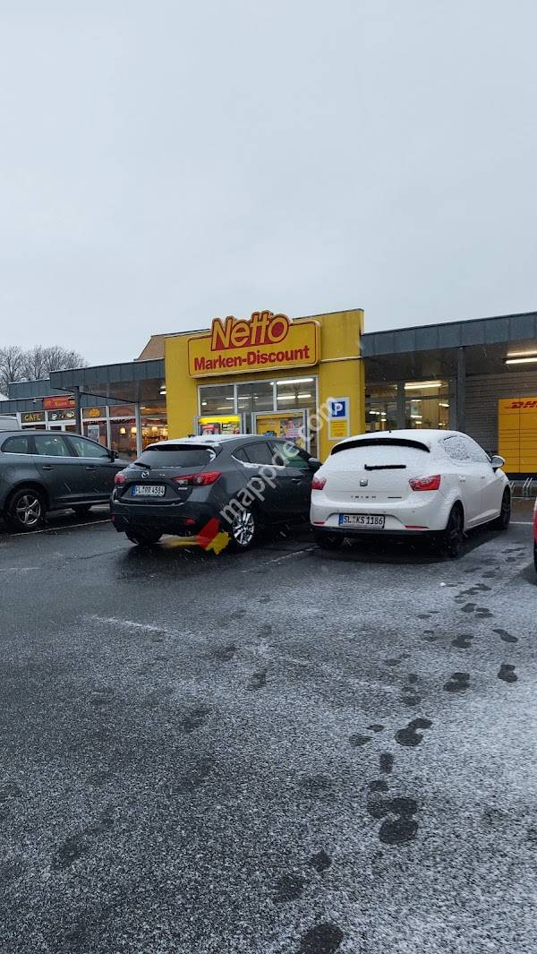 Netto Marken-Discount