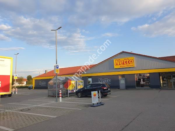 Netto Marken-Discount