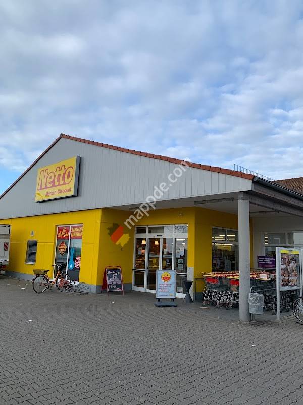Netto Marken-Discount