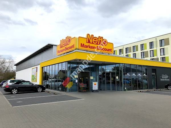 Netto Marken-Discount