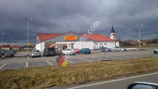 Netto Marken-Discount