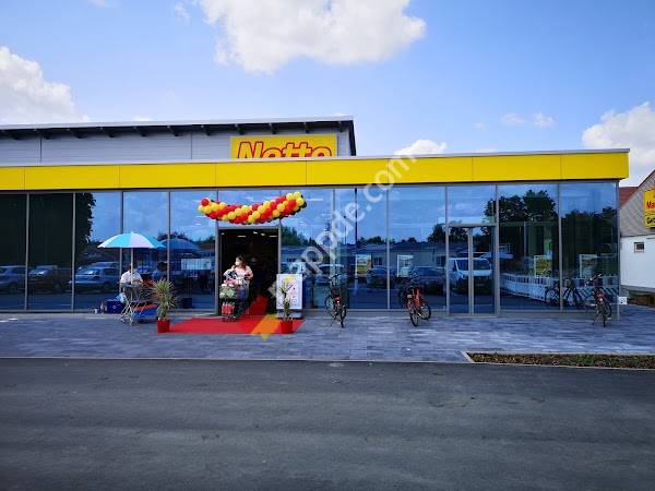 Netto Marken-Discount