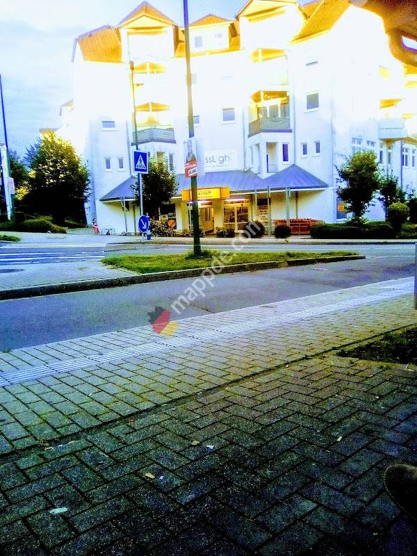 Netto Marken-Discount