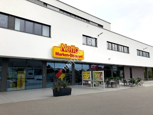 Netto Marken-Discount