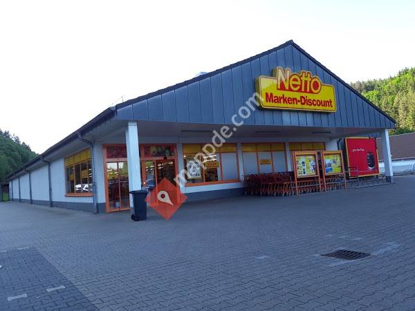 Netto Marken-Discount