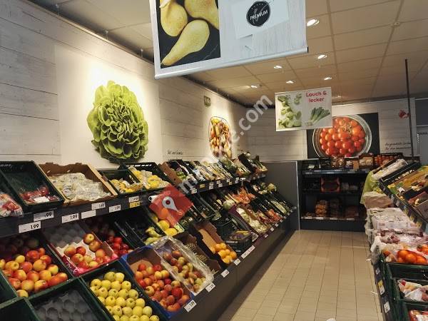 Netto Marken-Discount