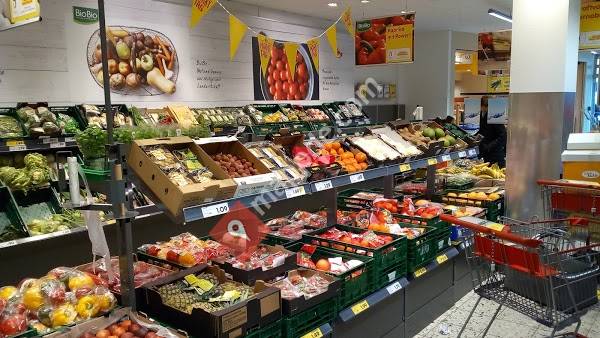 Netto Marken-Discount