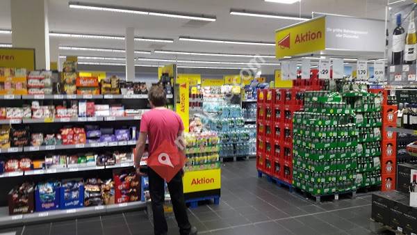 Netto Marken-Discount