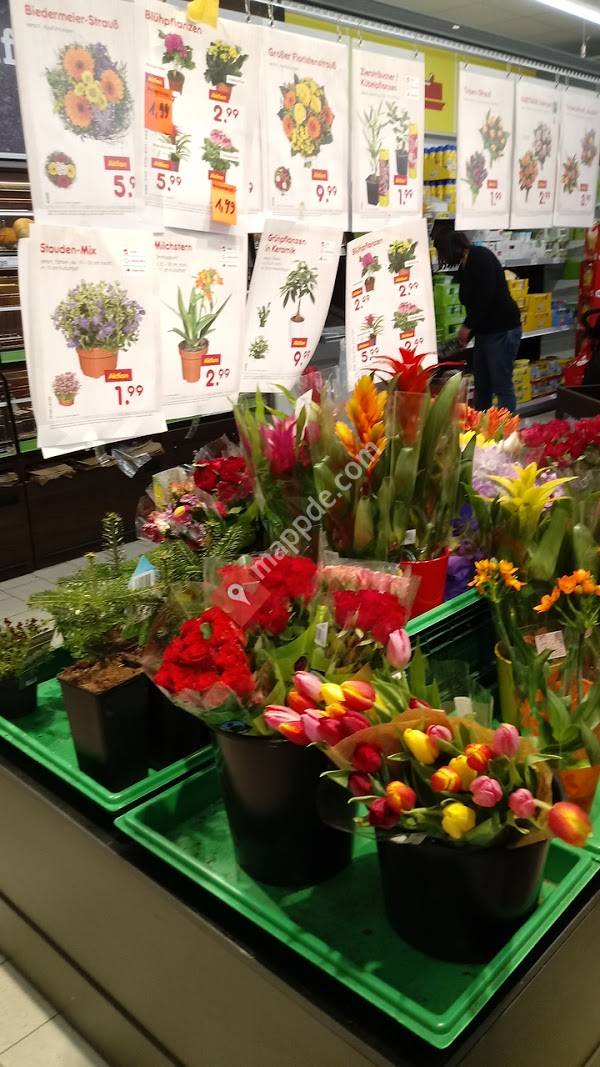 Netto Marken-Discount