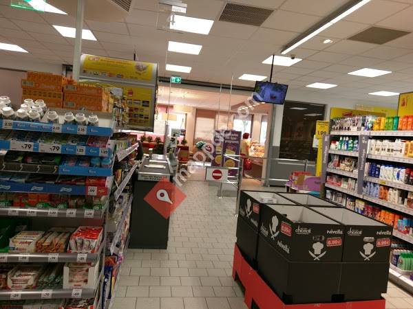 Netto Marken-Discount