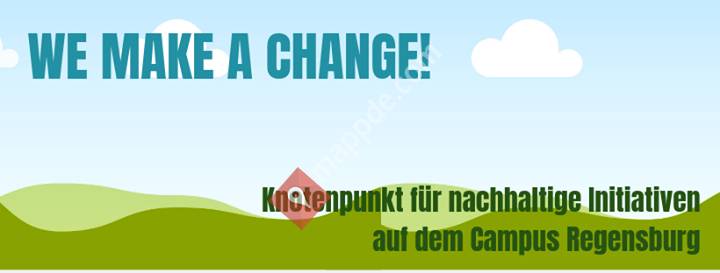 Netzwerk Nachhaltigkeit