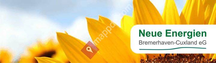 Neue Energien Bremerhaven-Cuxland e.G.