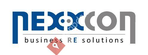 Nexxus Consulting