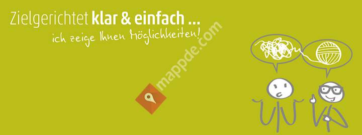 Nicole Hörschelmann Coaching