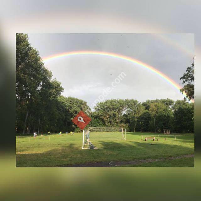 Nienhagener SV 1977 e.V.