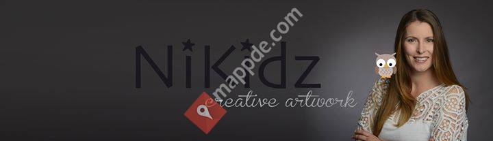 NiKidz