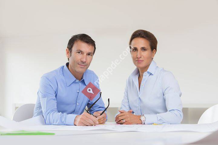 Nikolaus Gschlößl Immobilien GmbH