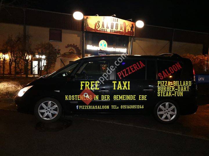 Nix Wia Hi InsBisons