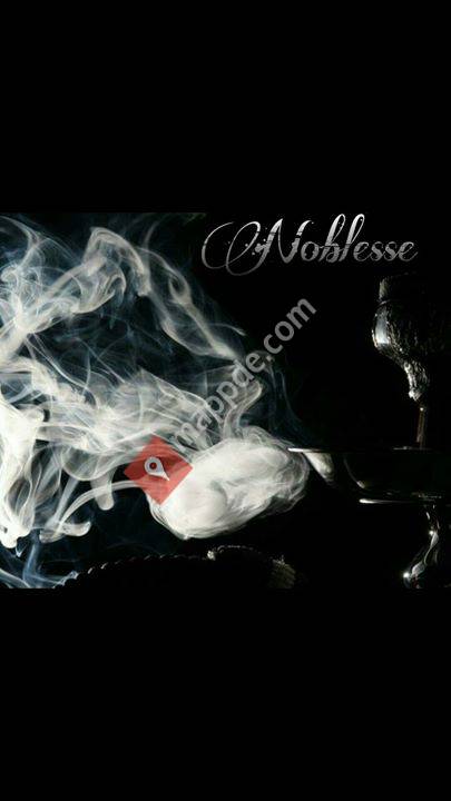 Noblesse RE