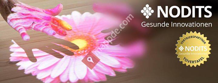 NoDITS GmbH