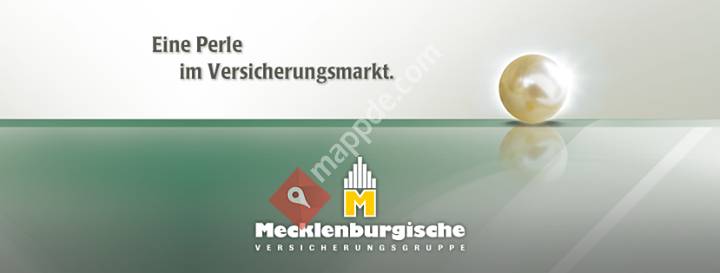 Noll & Willems, Mecklenburgische Versicherungsgruppe