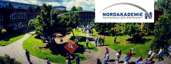 Nordakademie