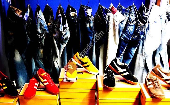 Nordland O-Lausitzer-Store