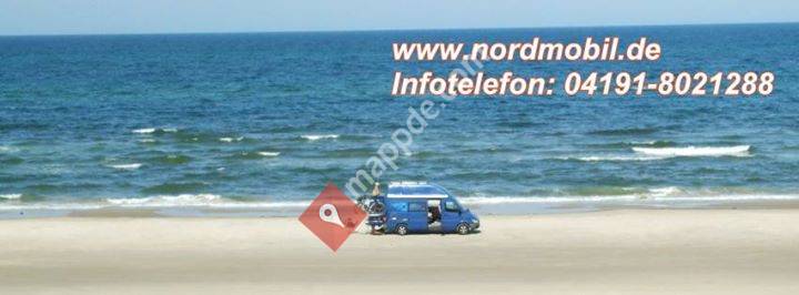 Nordmobil