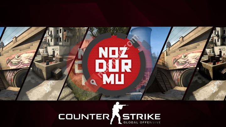 NozDurmu Gaming