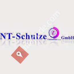 NT-Schulze GmbH