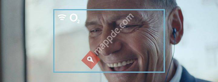 o2 Shop Aschersleben, Breite Str. 38