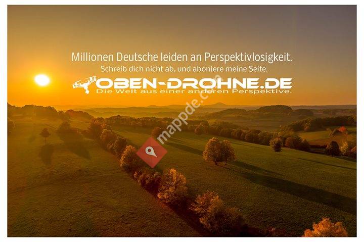 oben-drohne.de