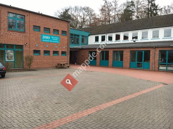 Oberschule Loccum