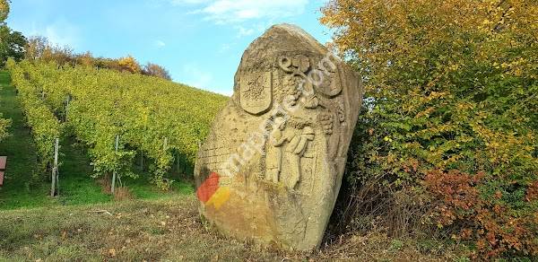 Obersulm