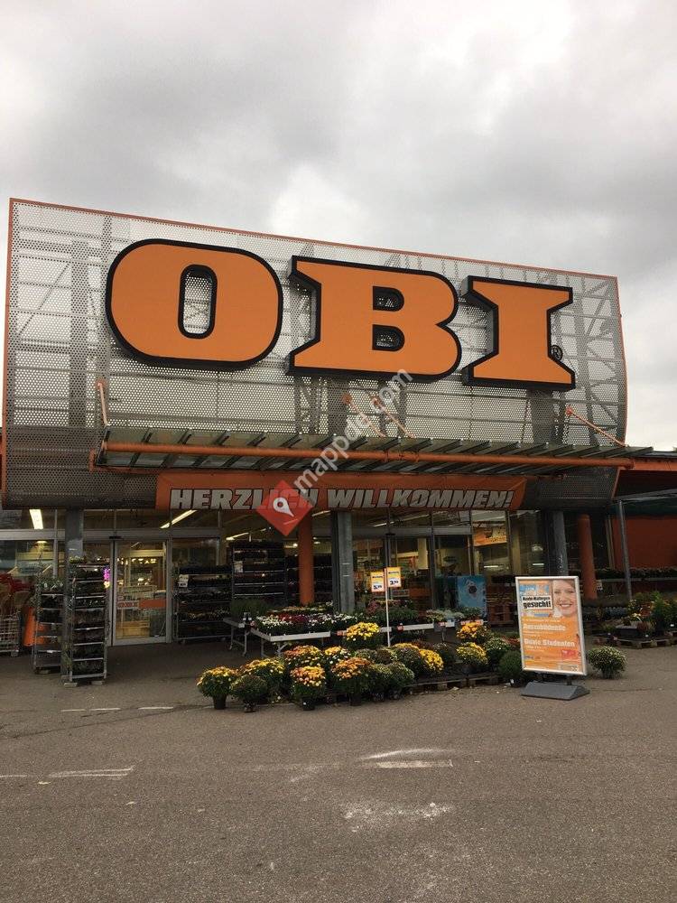 OBI